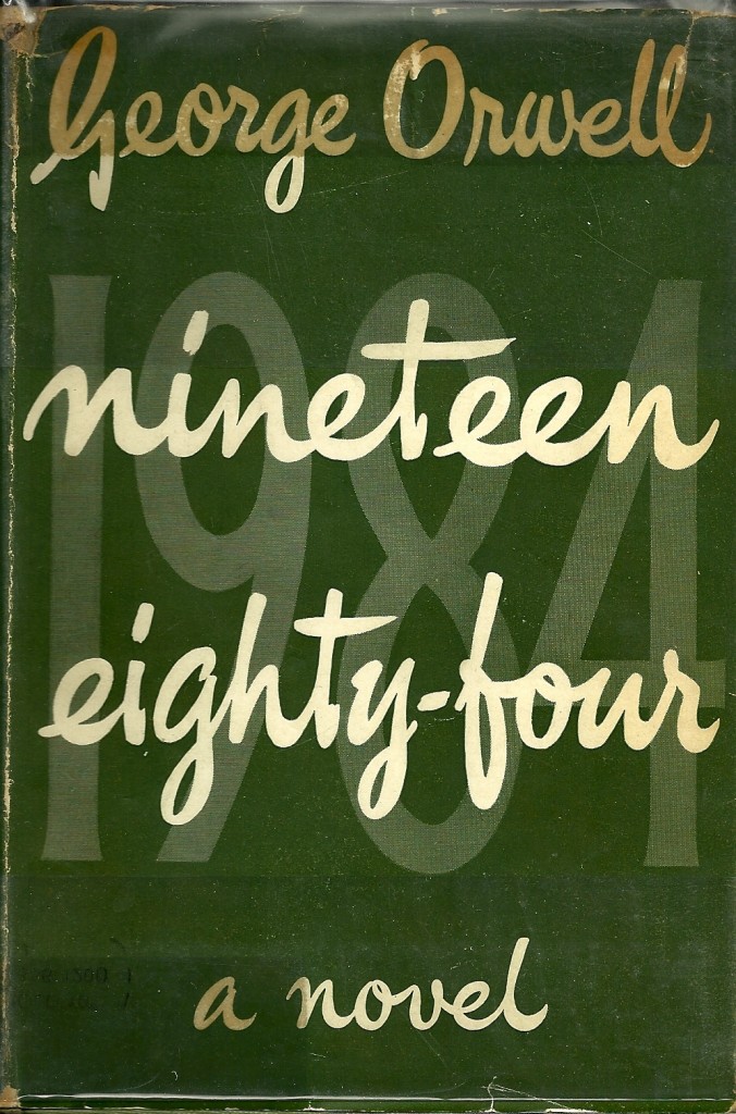 1984