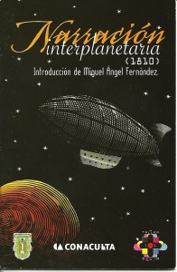 Mex Zeppelin