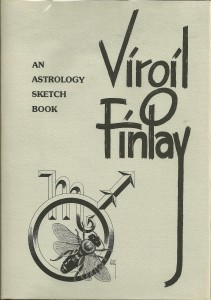 Finlay Astrology