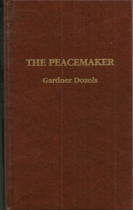 Peacemaker