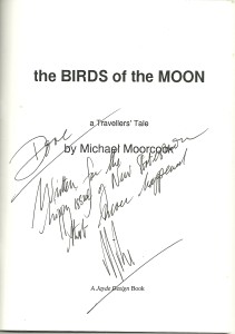 Birds Moon sig