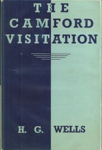 Camford Visitation