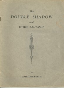 Double Shadow