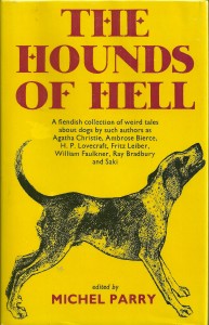 parry-hounds-of-hell