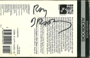 bradbury-green-cassette-sig