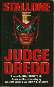 judge-dread