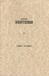 little-brothers