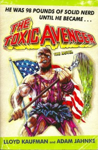 toxic-avenger