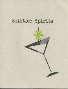 solstice-spirits