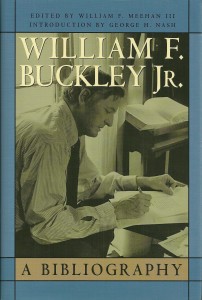 buckley-bib