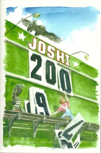 joshi-200