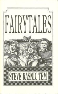 Tem Fairytales