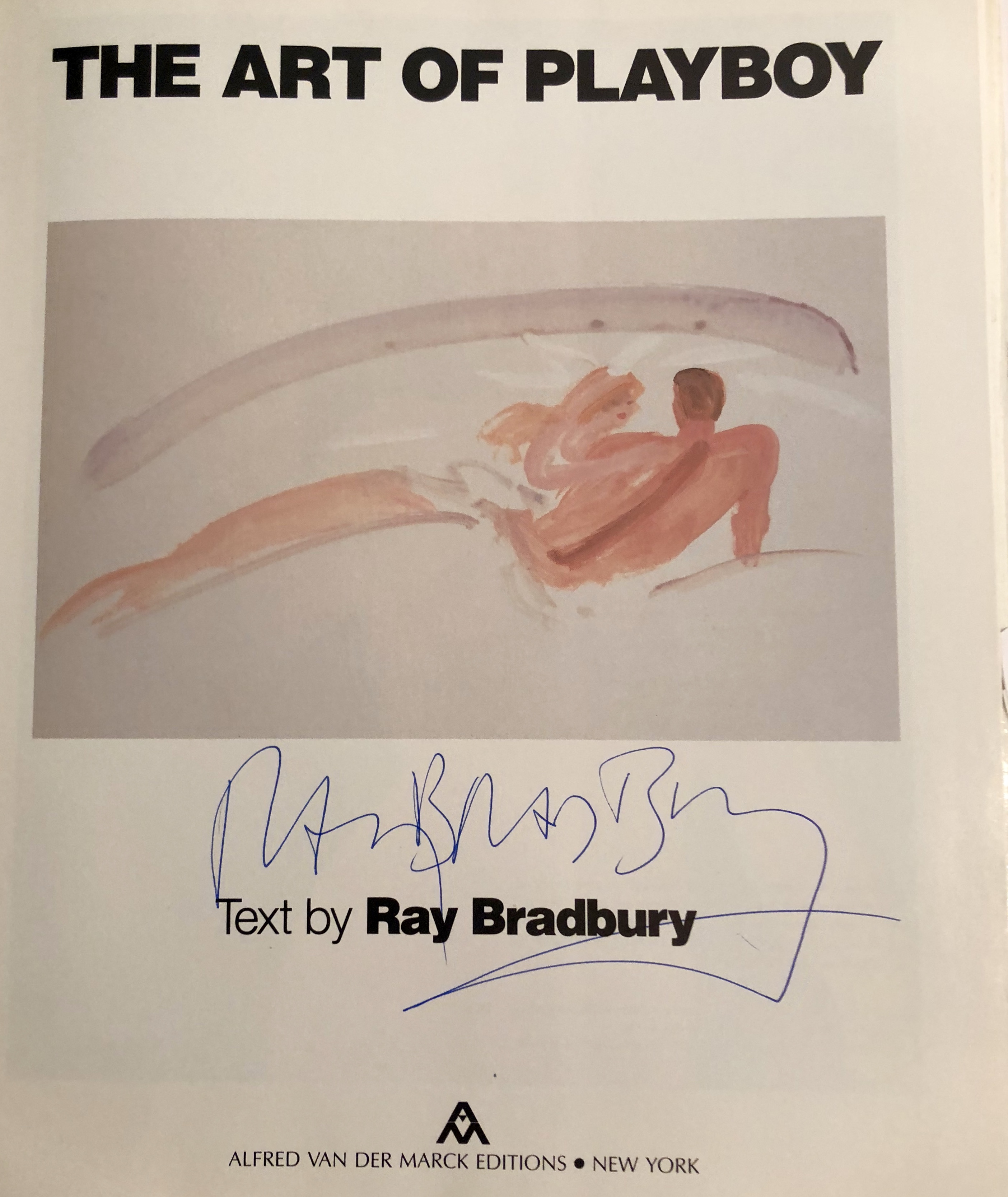 legacy greg bear legacy greg bear